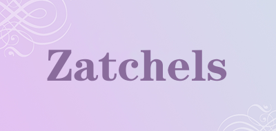 Zatchels