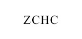 zchc