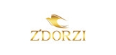 zdorzi