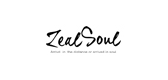 zealsoul