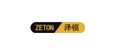 zeton泽顿