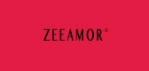 zeeamor