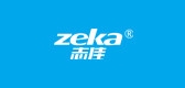 zeka