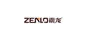 zenlo震龙