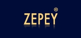 zepey