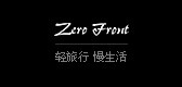 zerofront