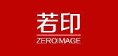 zeroimage若印