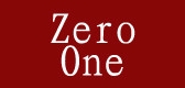 zerone