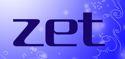 zet