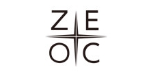 zettoc泽托克