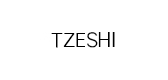 tzeshi泽汐