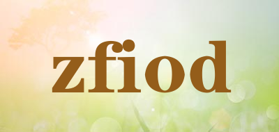 zfiod