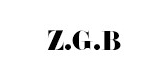 zgb