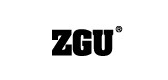 ZGU