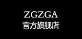 zgzga