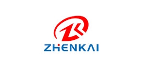 zhenkai