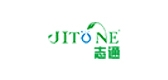 jitone志通