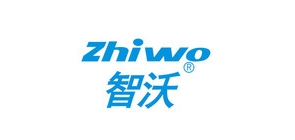 zhiwo智沃