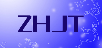 ZHJT