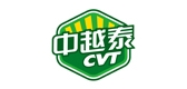 cvt中越泰