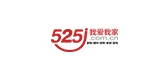装饰/525j