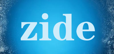 zide