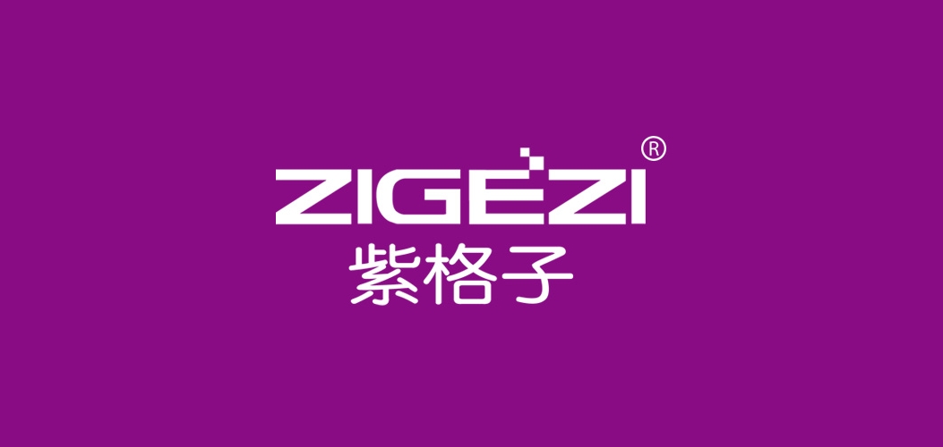 zigezi服饰