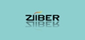 ziiber