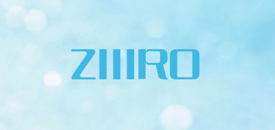 ZIIIRO