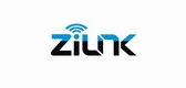 zilink