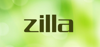 zilla