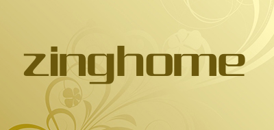 zinghome