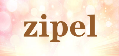 zipel