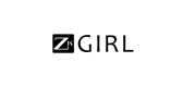 zkgirl