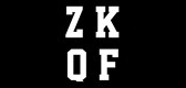 zkqf