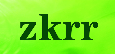 zkrr