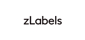 zLabels