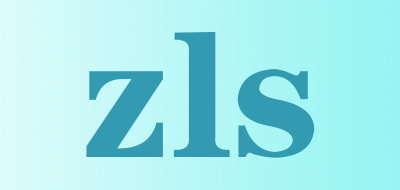 zls