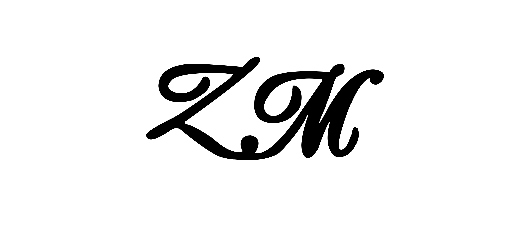 zm