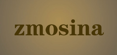 zmosina