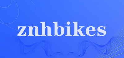 znhbikes