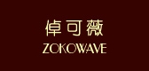 zokowave