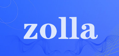 zolla