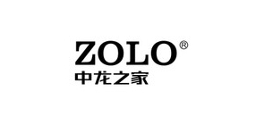 zolo卫浴