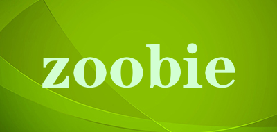 zoobie