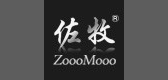 zooomooo佐牧