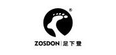 足下登/zosdon