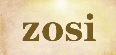 zosi