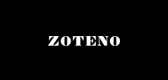zoteno