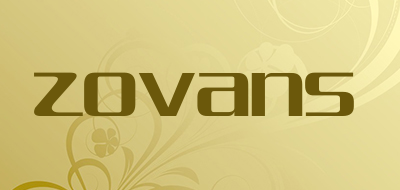 zovans